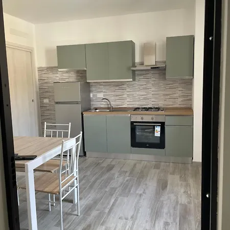 Sul Cammino Di San Francesco *