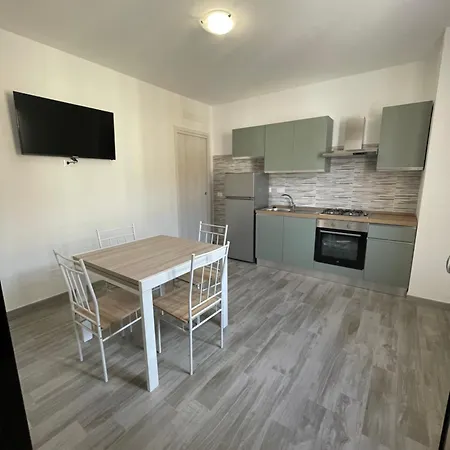 Sul Cammino Di San Francesco Valfabbrica