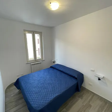 Sul Cammino Di San Francesco * Valfabbrica