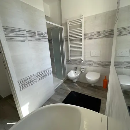 Sul Cammino Di San Francesco *